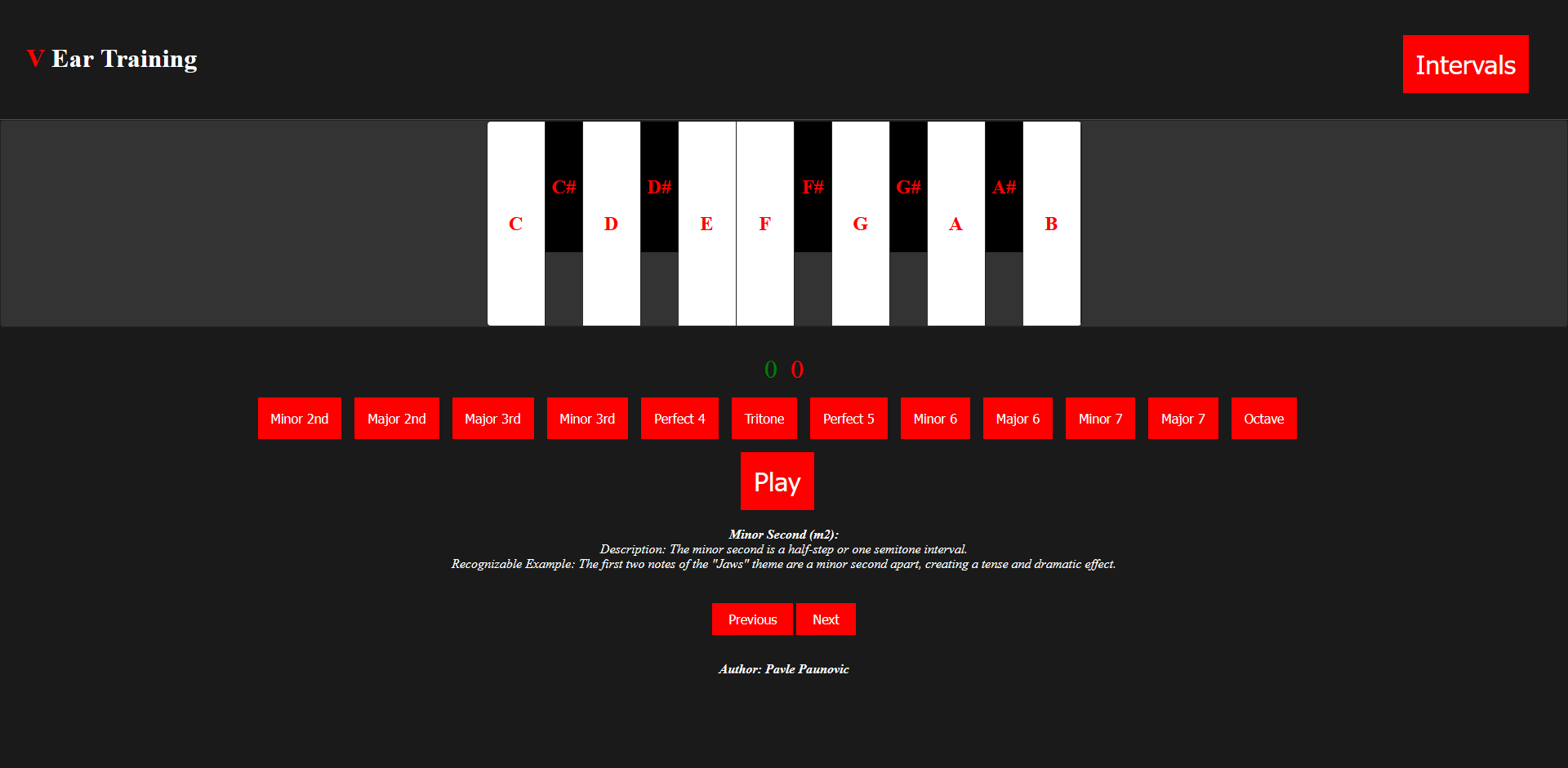 piano-trainer